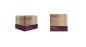 Preview: E1082 Regenerating Pro-Density Cream SUPREME 4D